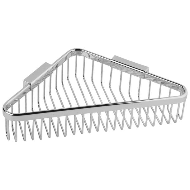 Ginger Hotelier Grab Bar Wayfair